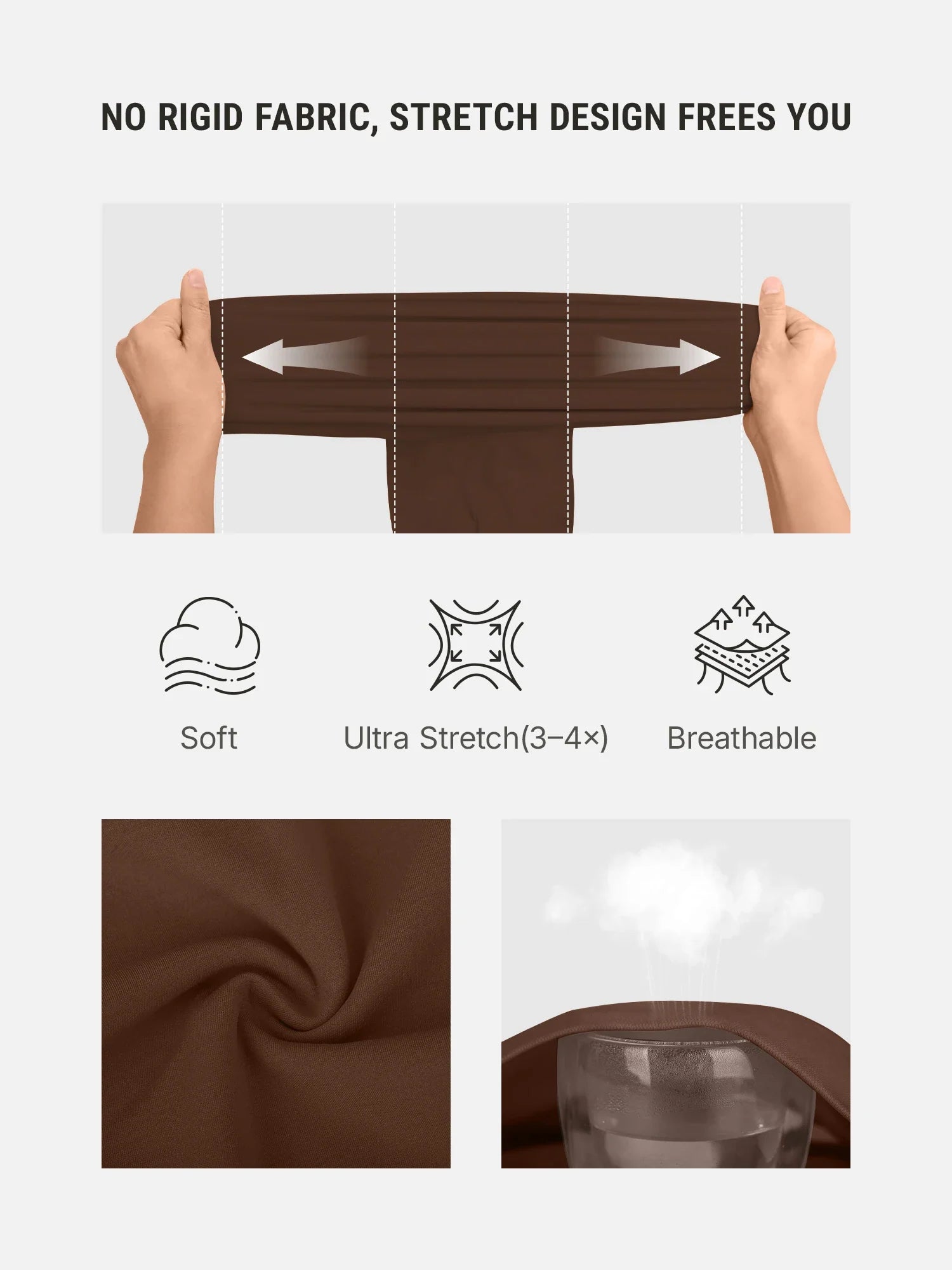Tummy Control Seamless Zipper Shaping Bodysuit